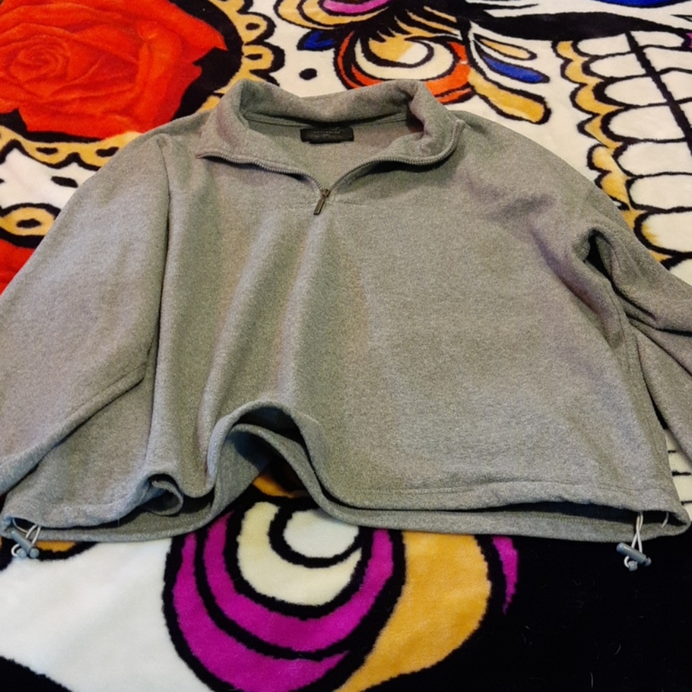 5/$20 Sweater